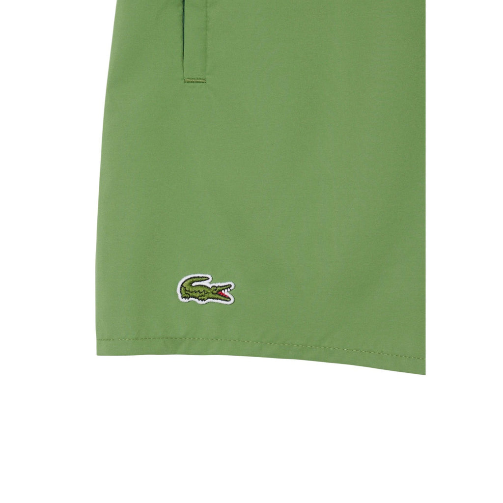 Lacoste - Lacoste Badkläder Man