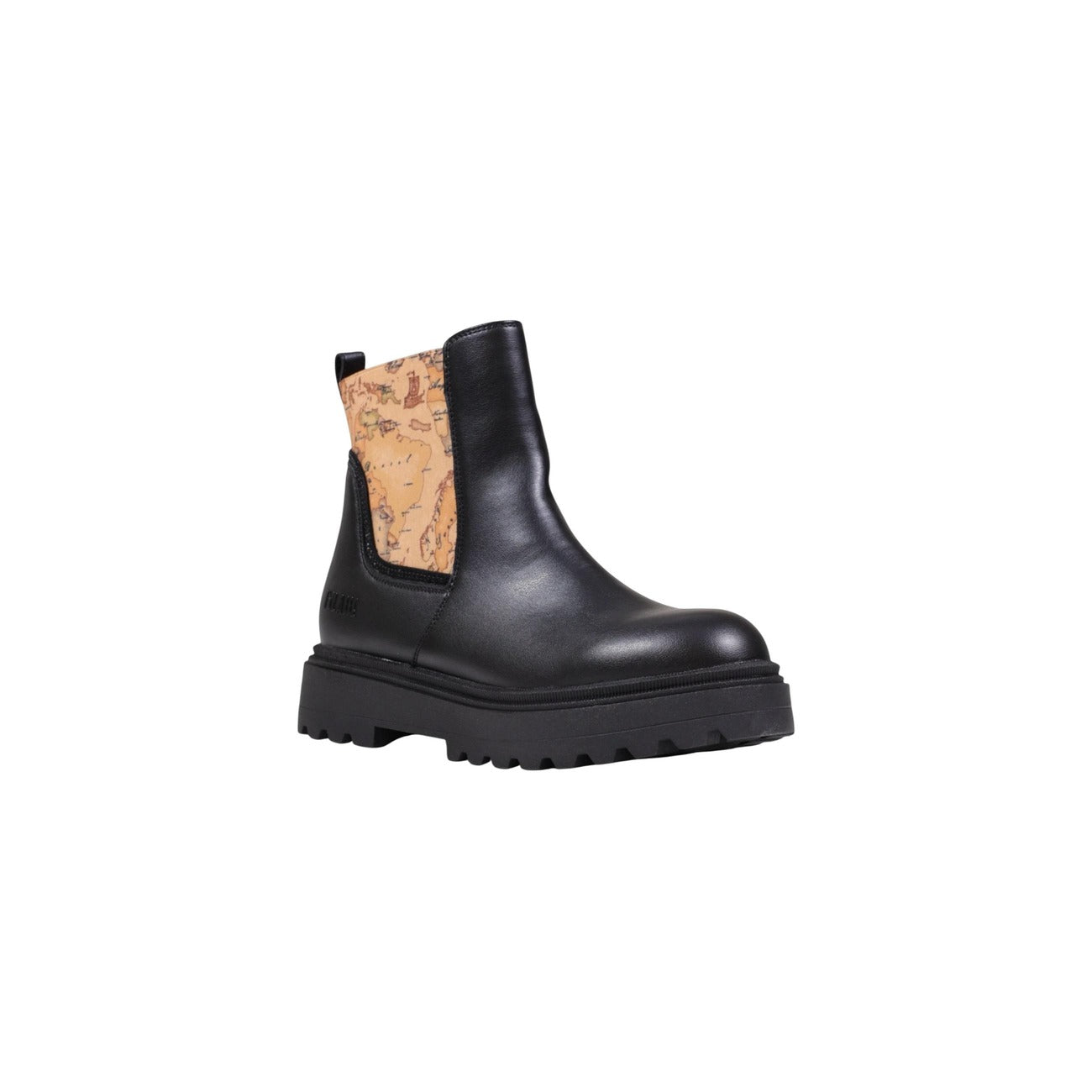 Alviero Martini Prima Classe - Alviero Martini Prima Classe Kvinna Boots
