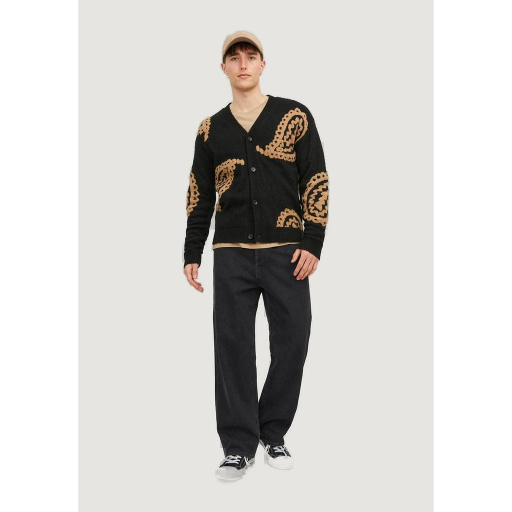 Jack & Jones - Jack & Jones Jeans Man