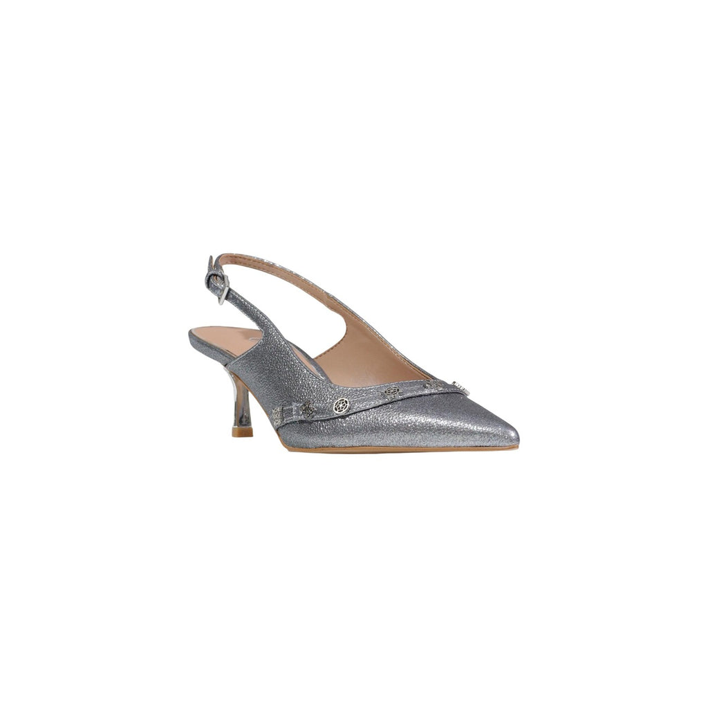 Guess - Guess Kvinna Sandals