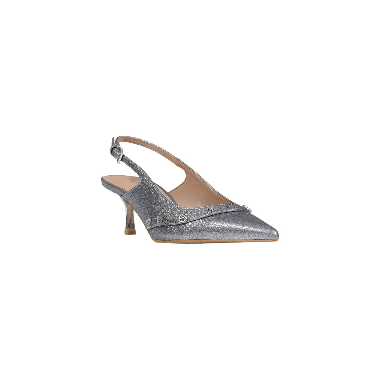 Guess - Guess Kvinna Sandals