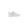 Lacoste - Lacoste Men Sneakers