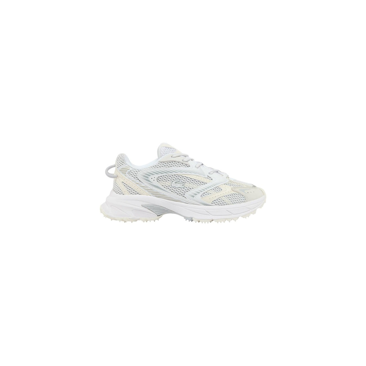 Lacoste - Lacoste Men Sneakers