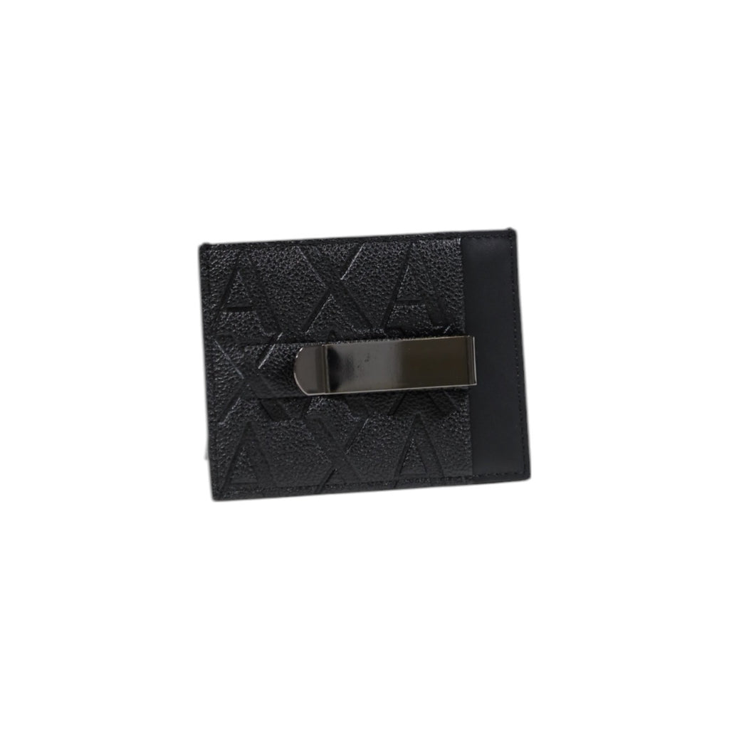 Armani Exchange - Armani Exchange Plånbok Man