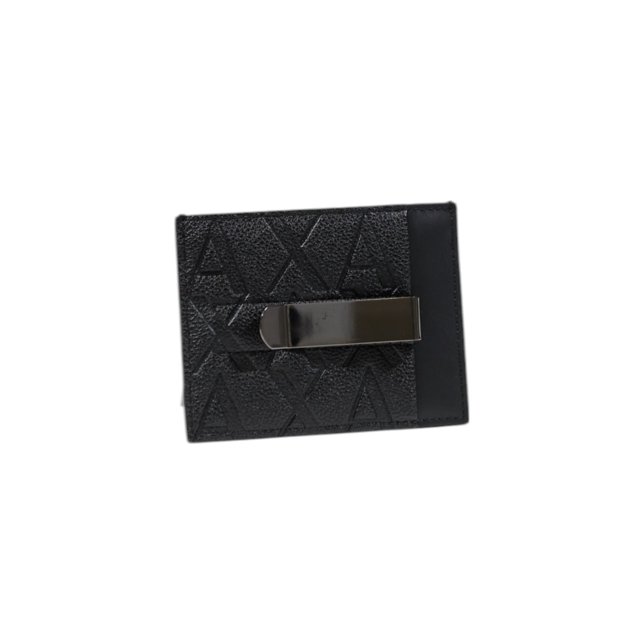 Armani Exchange - Armani Exchange Plånbok Man