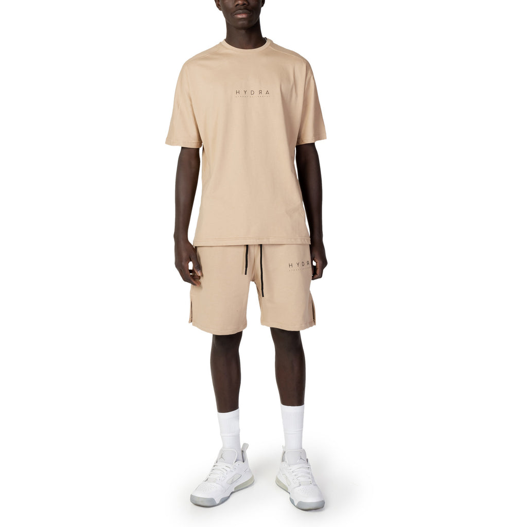 Hydra Clothing - Hydra Clothing Tracksuit Man