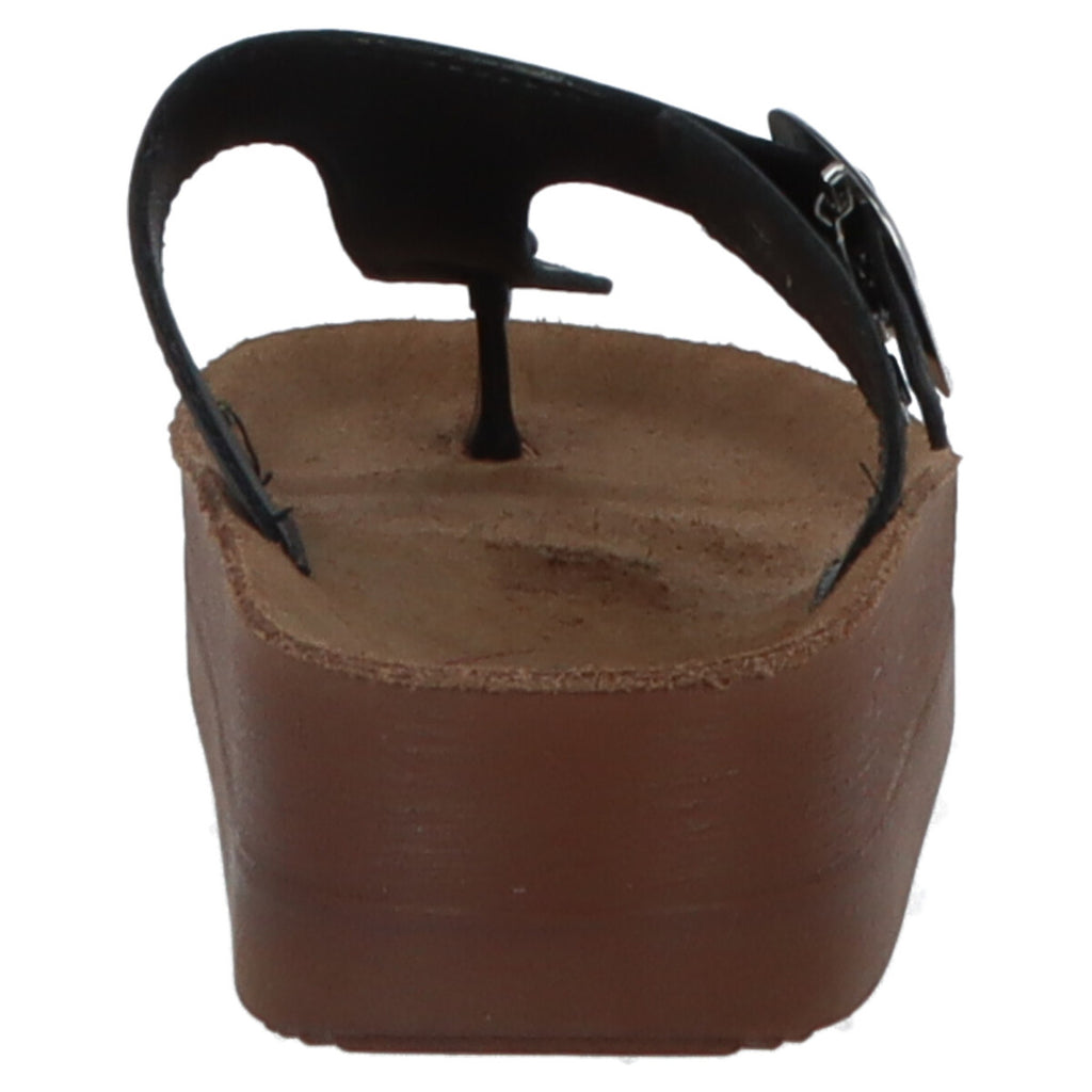 Carrera - Carrera Kvinna Flip Flops