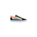 Vans - Vans Kvinna Sneakers