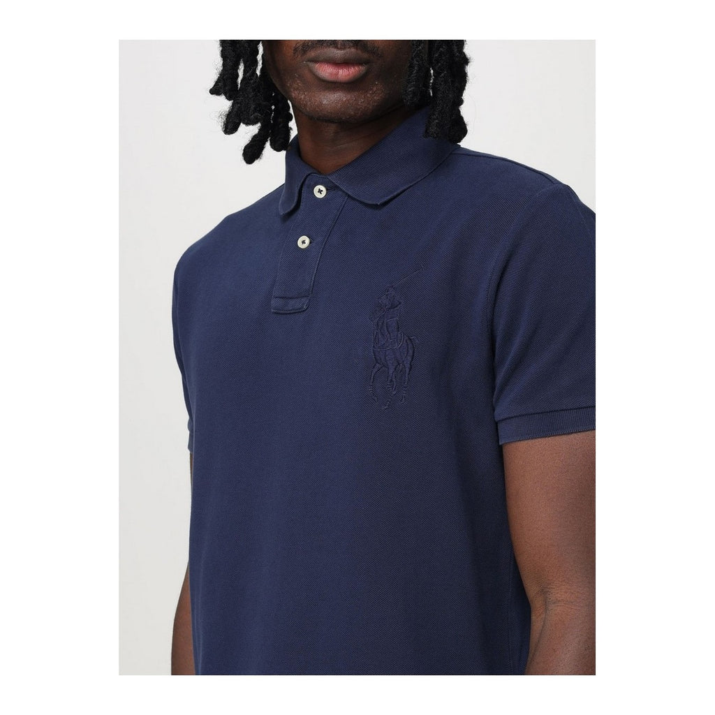 Polo Ralph Lauren - Polo Ralph Lauren Piketröja Man