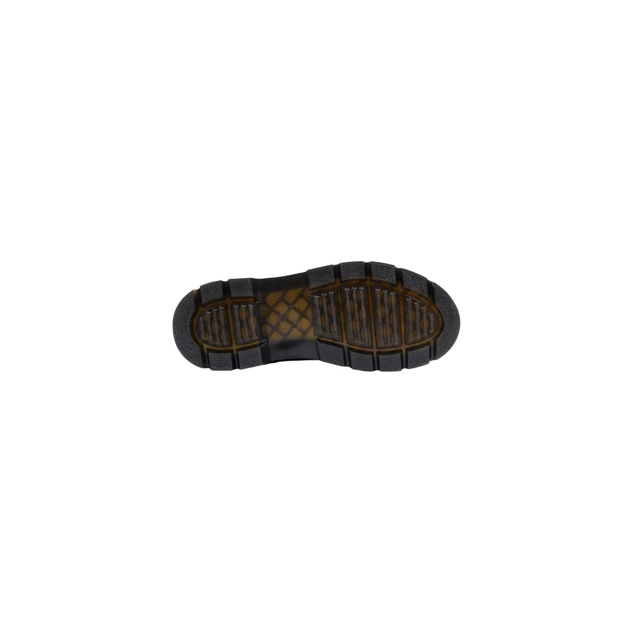 Dr. Martens - Dr. Martens Men Boots