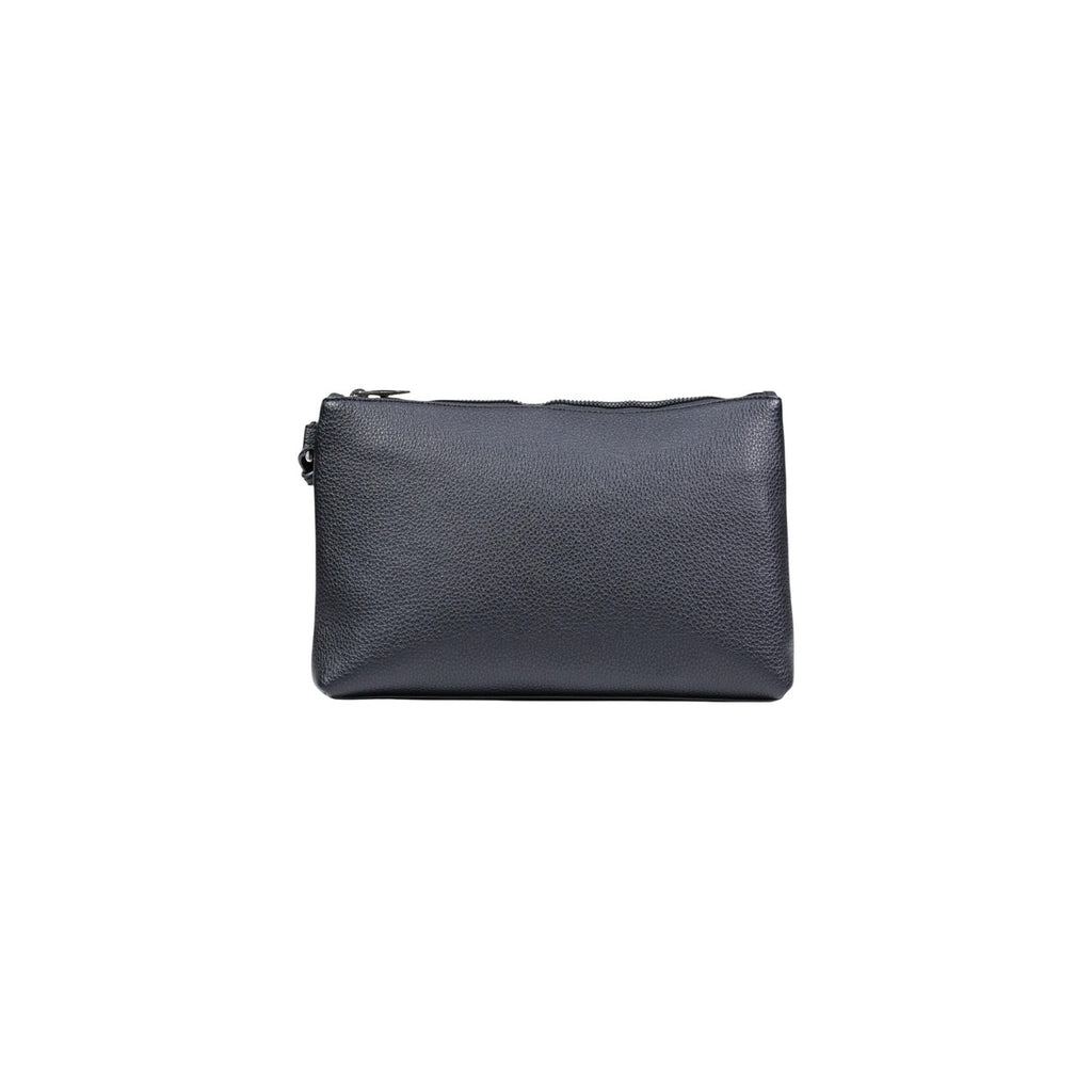 Armani Exchange - Armani Exchange Väska Man