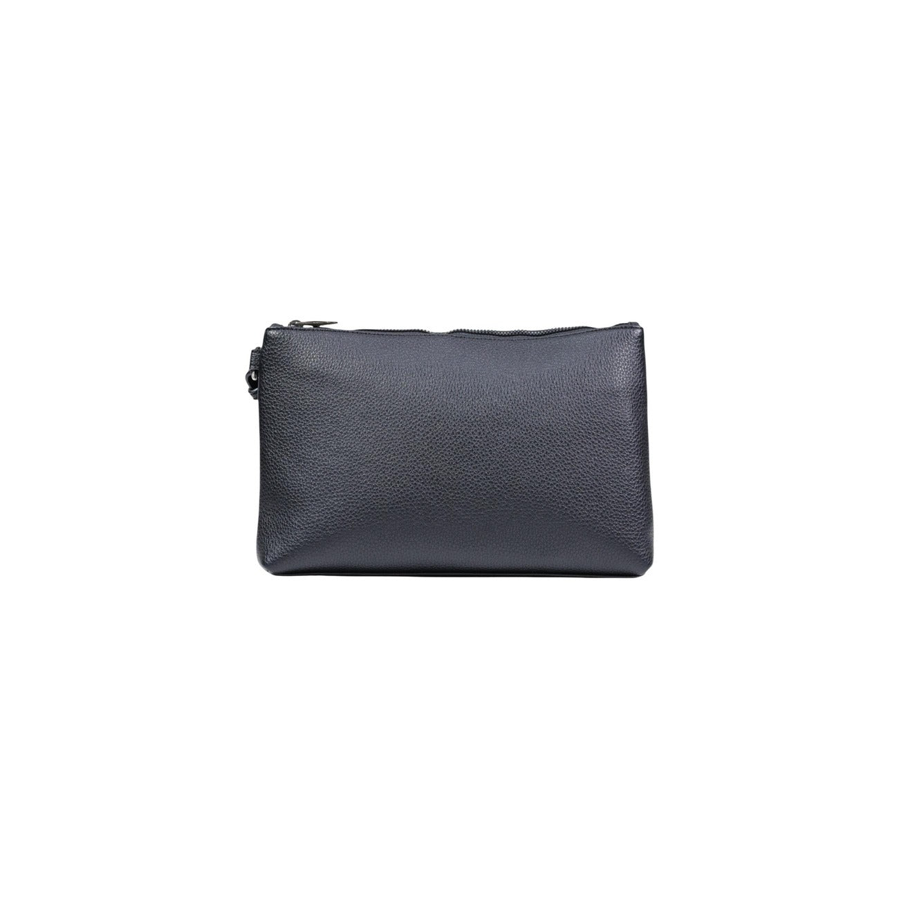 Armani Exchange - Armani Exchange Väska Man