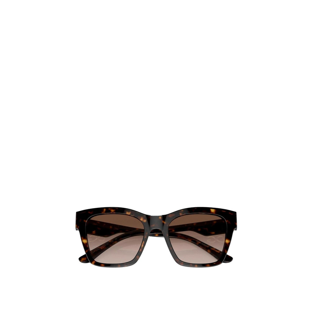 Dolce & Gabbana - Dolce & Gabbana Solglasögon Kvinna