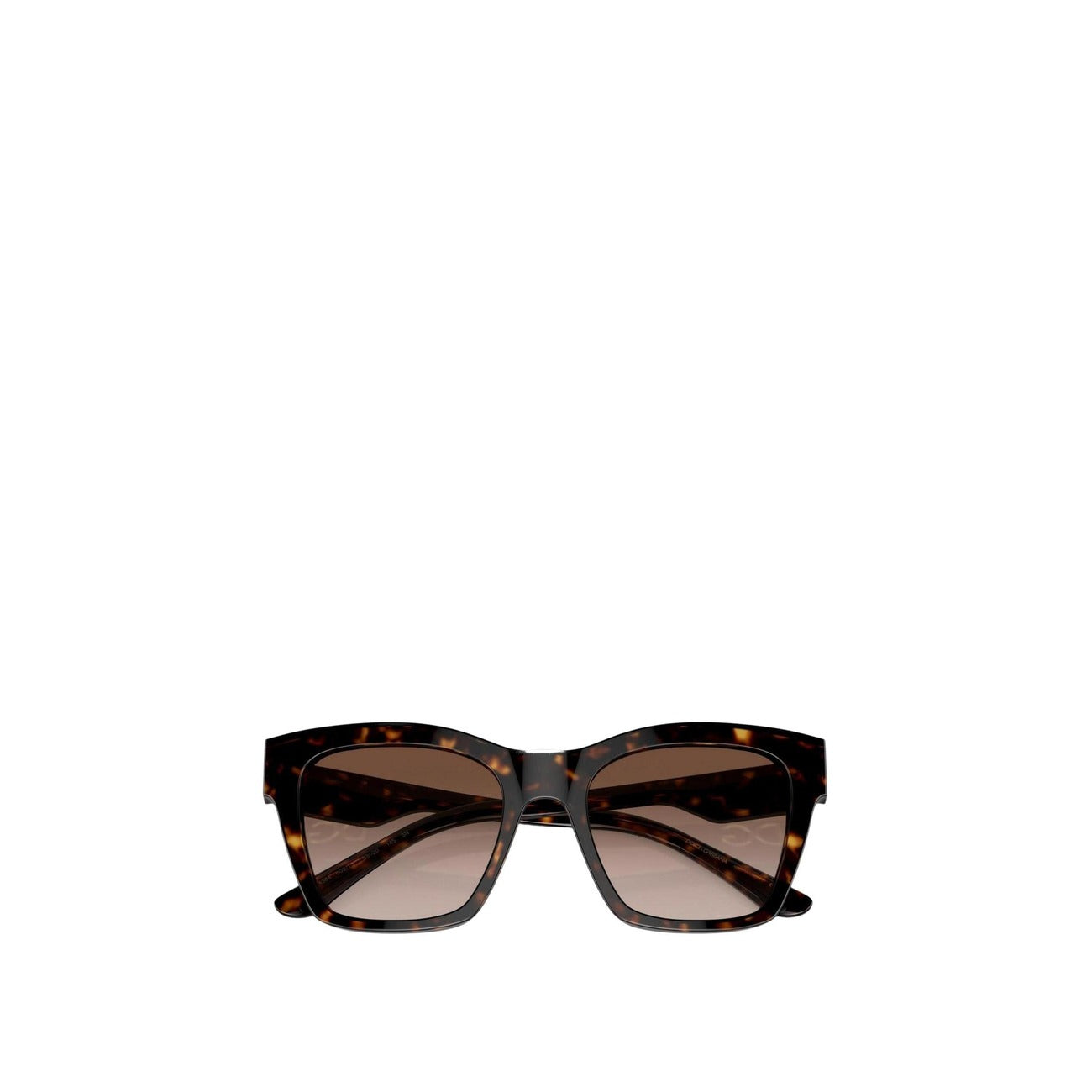 Dolce & Gabbana - Dolce & Gabbana Solglasögon Kvinna