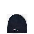 Champion - Champion Hatt Kvinna