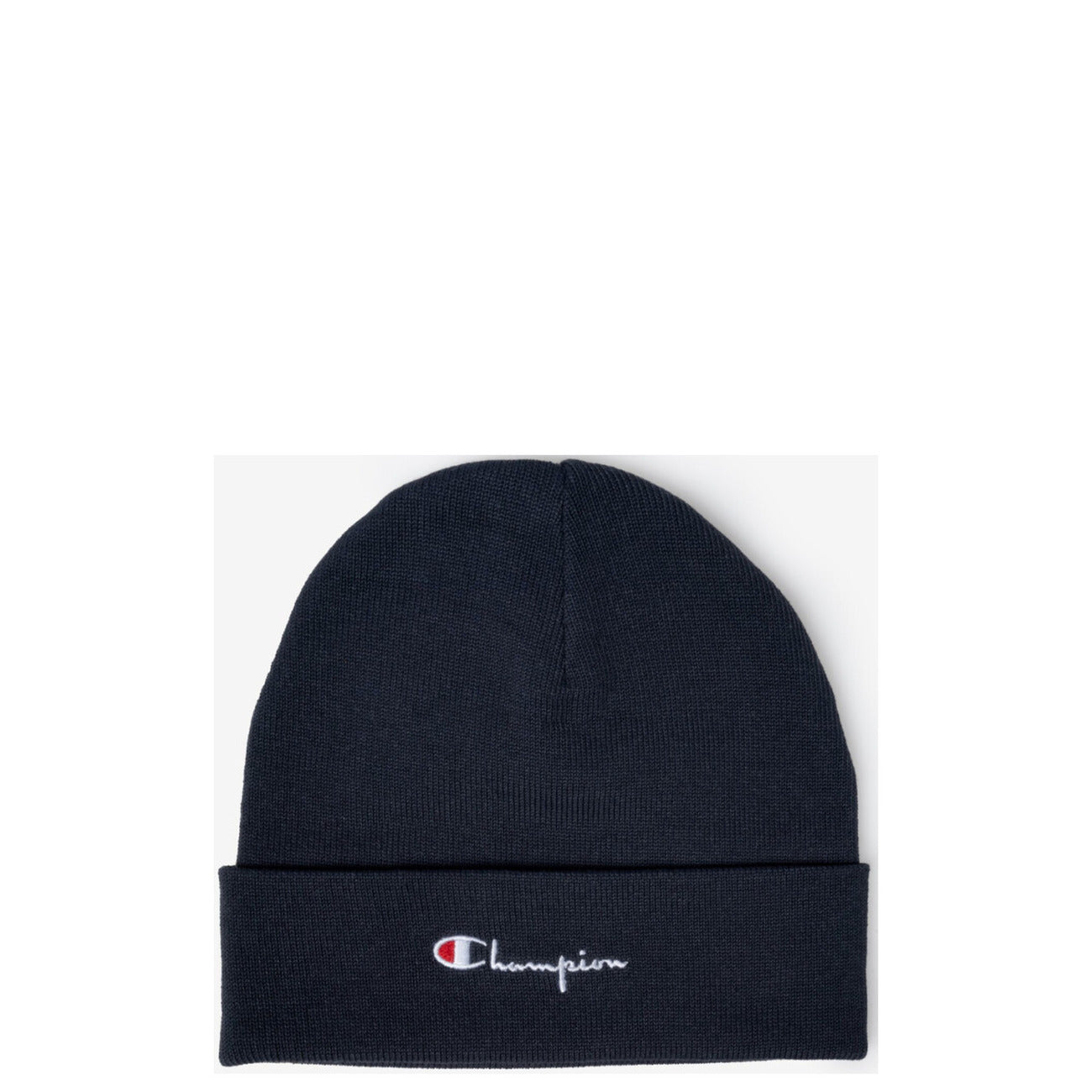 Champion - Champion Hatt Kvinna