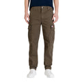 Tommy Hilfiger Jeans - Tommy Hilfiger Jeans Byxor Man