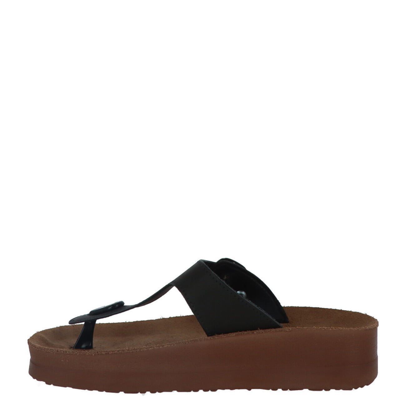Carrera - Carrera Kvinna Flip Flops