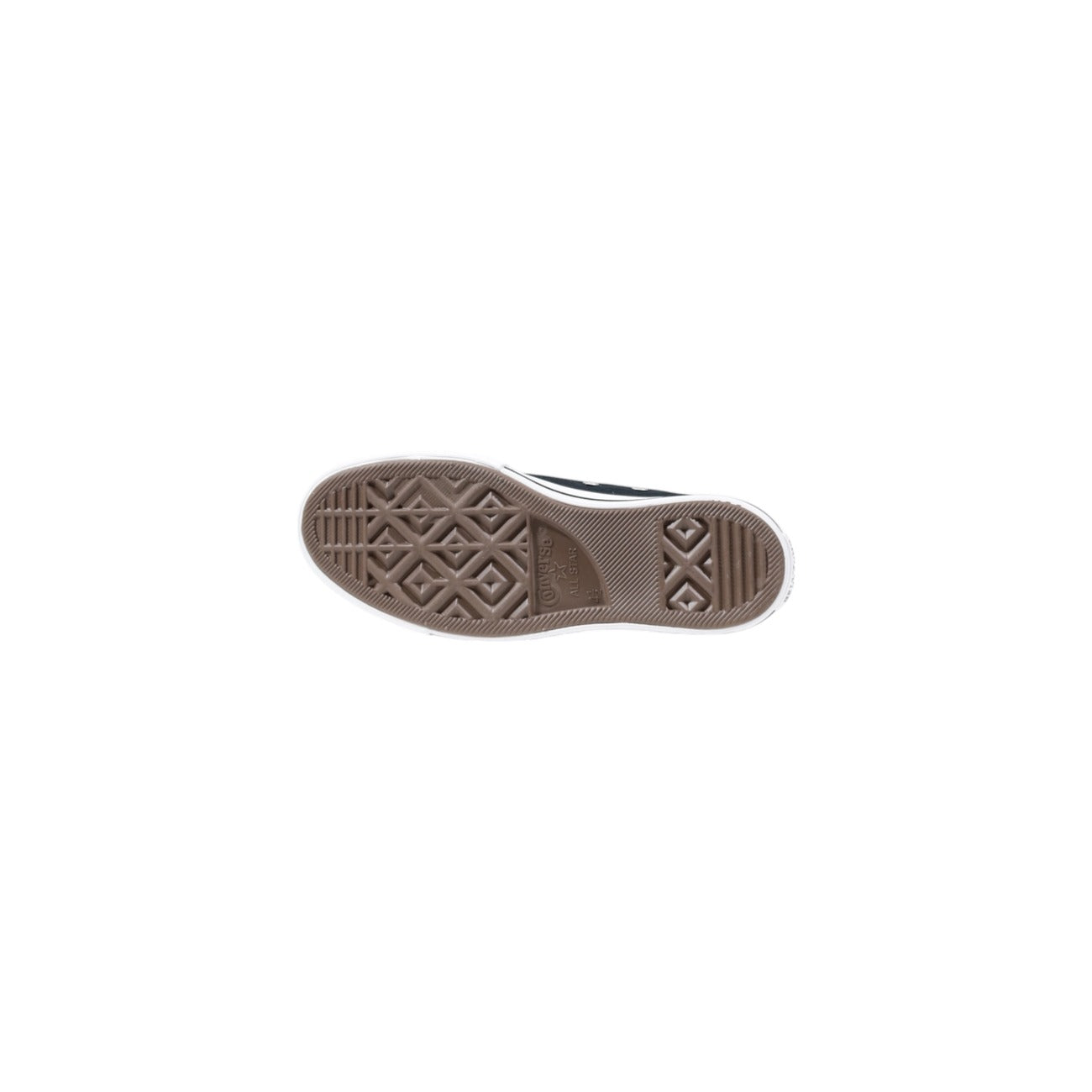 Converse - Converse Kvinna Sneakers