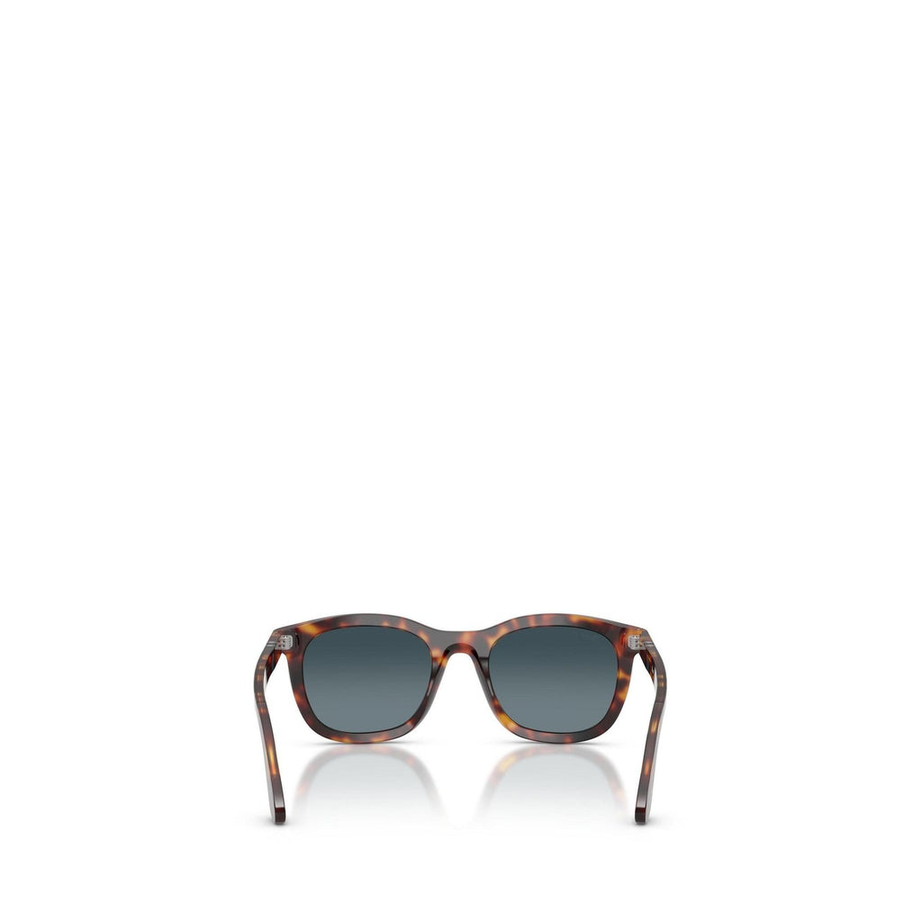 Persol - Persol Solglasögon Man