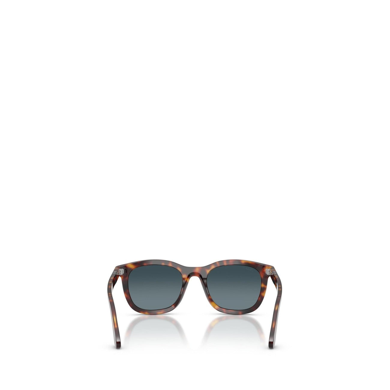 Persol - Persol Solglasögon Man