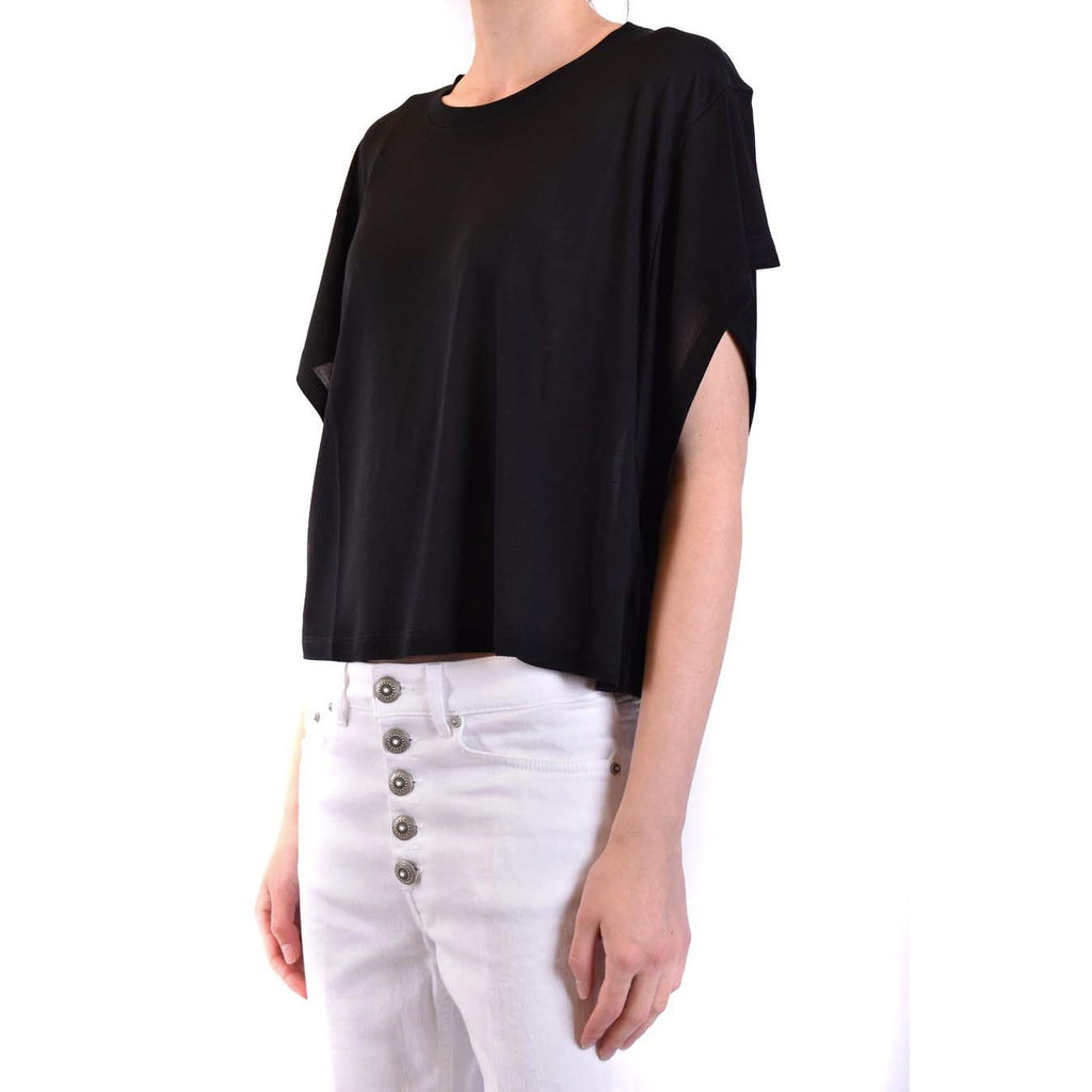 Dondup - Dondup T-shirt Kvinna