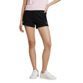 Tommy Hilfiger Jeans - Tommy Hilfiger Jeans Shorts Kvinna