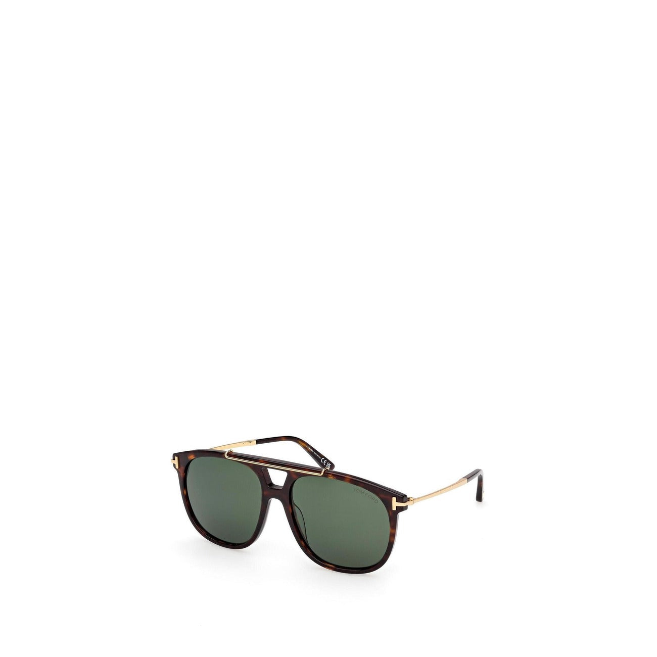 Tom Ford - Tom Ford Solglasögon Man