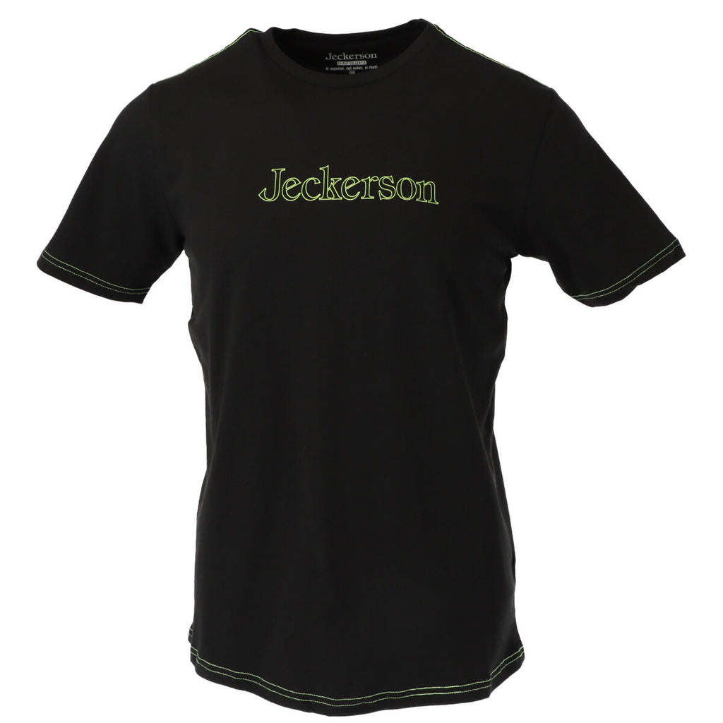 Jeckerson - Jeckerson T-shirt Man