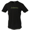 Jeckerson - Jeckerson T-shirt Man