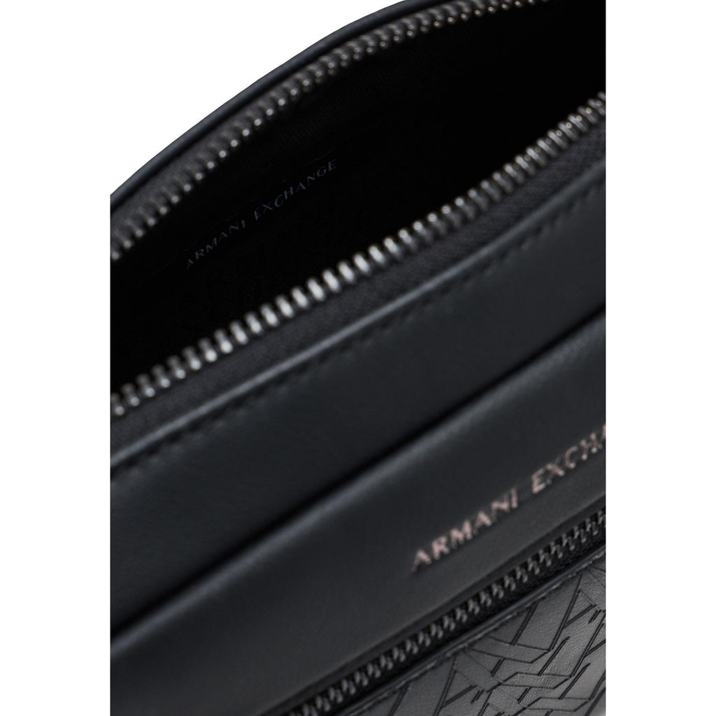 Armani Exchange - Armani Exchange Väska Man