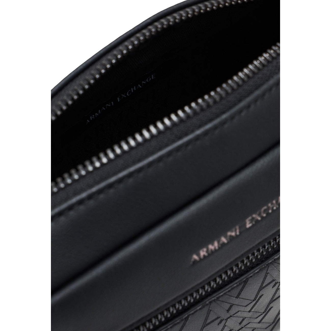 Armani Exchange - Armani Exchange Väska Man