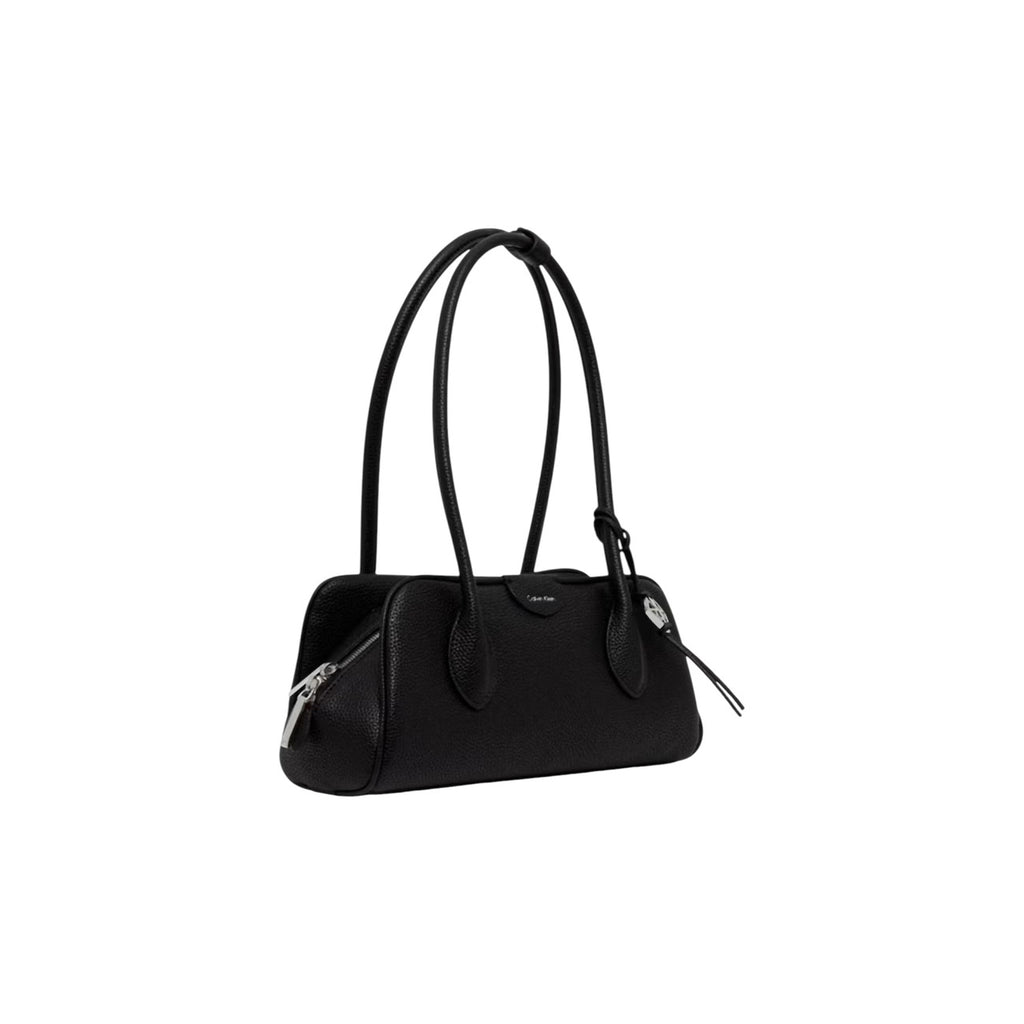 Calvin Klein - Calvin Klein Väska Kvinna