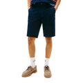 Tommy Hilfiger Jeans - Tommy Hilfiger Jeans Bermuda Shorts Man