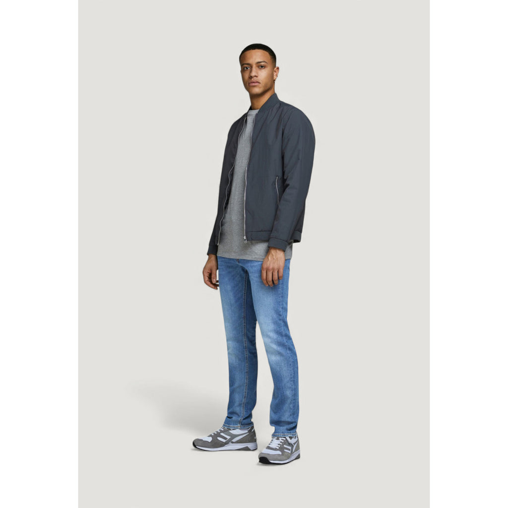 Jack & Jones - Jack & Jones Jeans Man