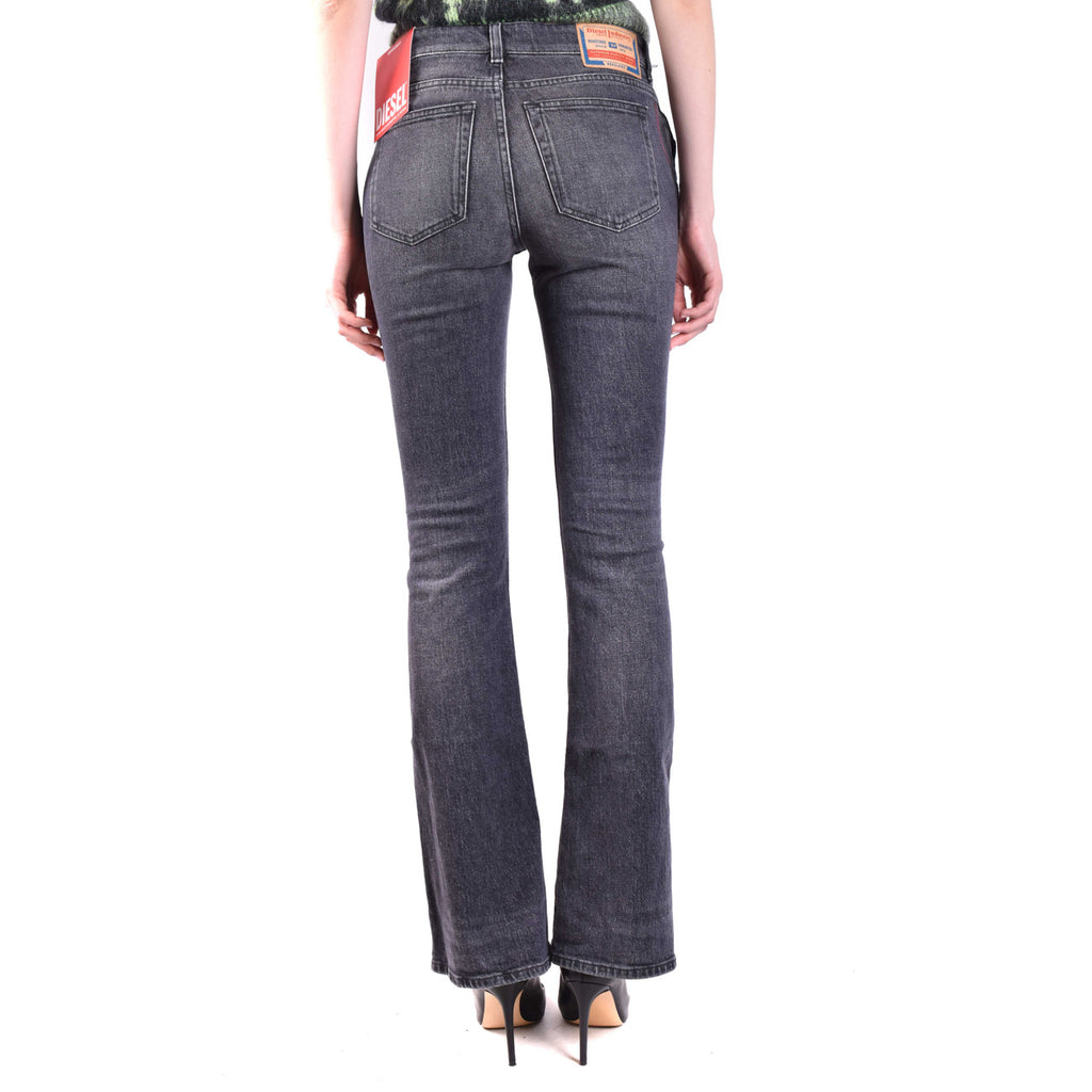 Diesel - Diesel Jeans Kvinna