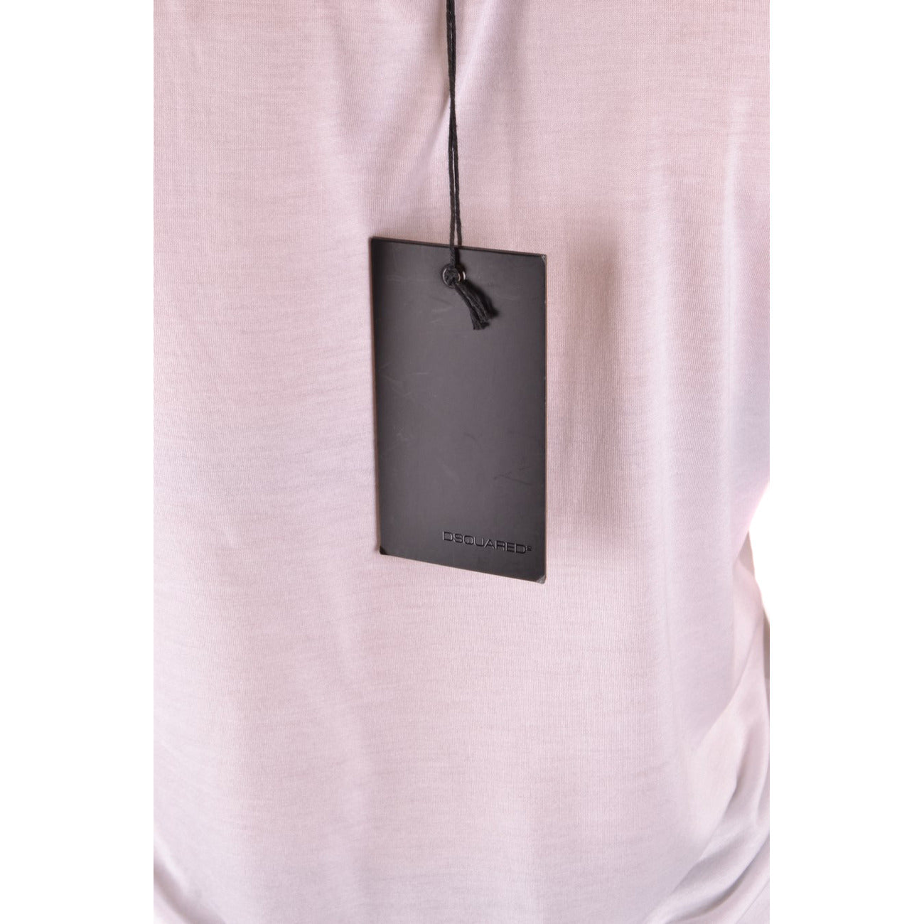 Dsquared - Dsquared T-shirt Kvinna