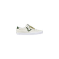 Vans - Vans Men Sneakers