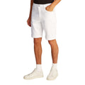 Calvin Klein Jeans - Calvin Klein Jeans Bermuda Shorts Man