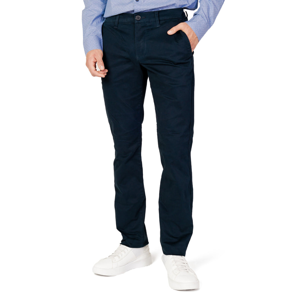 Armani Exchange - Armani Exchange Byxor Man
