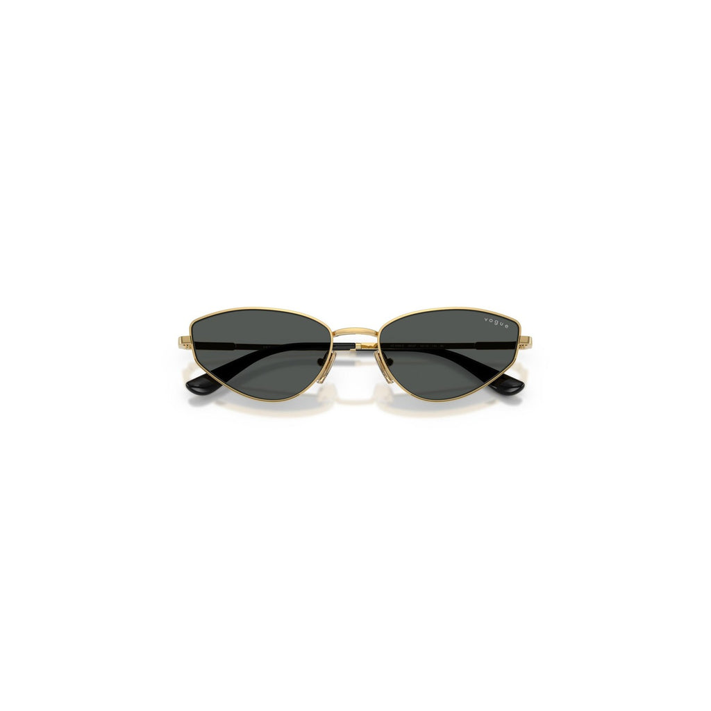 Vogue Eyewear - Vogue Eyewear Solglasögon Kvinna