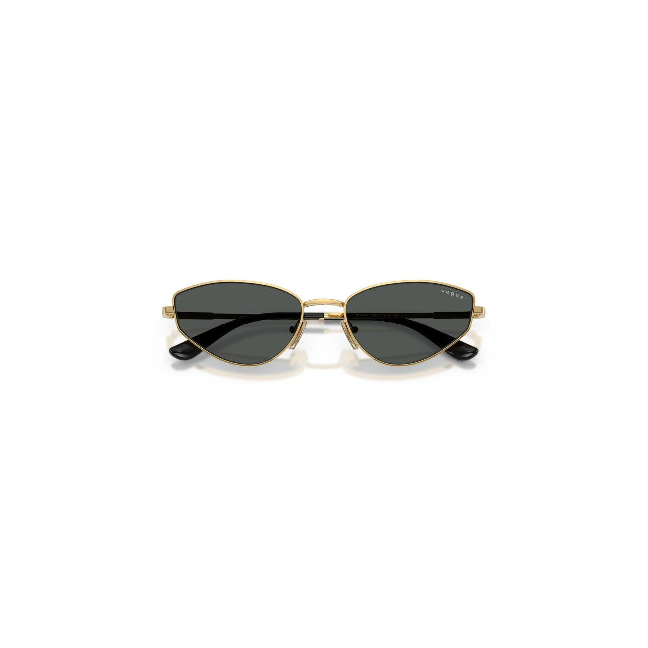 Vogue Eyewear - Vogue Eyewear Solglasögon Kvinna