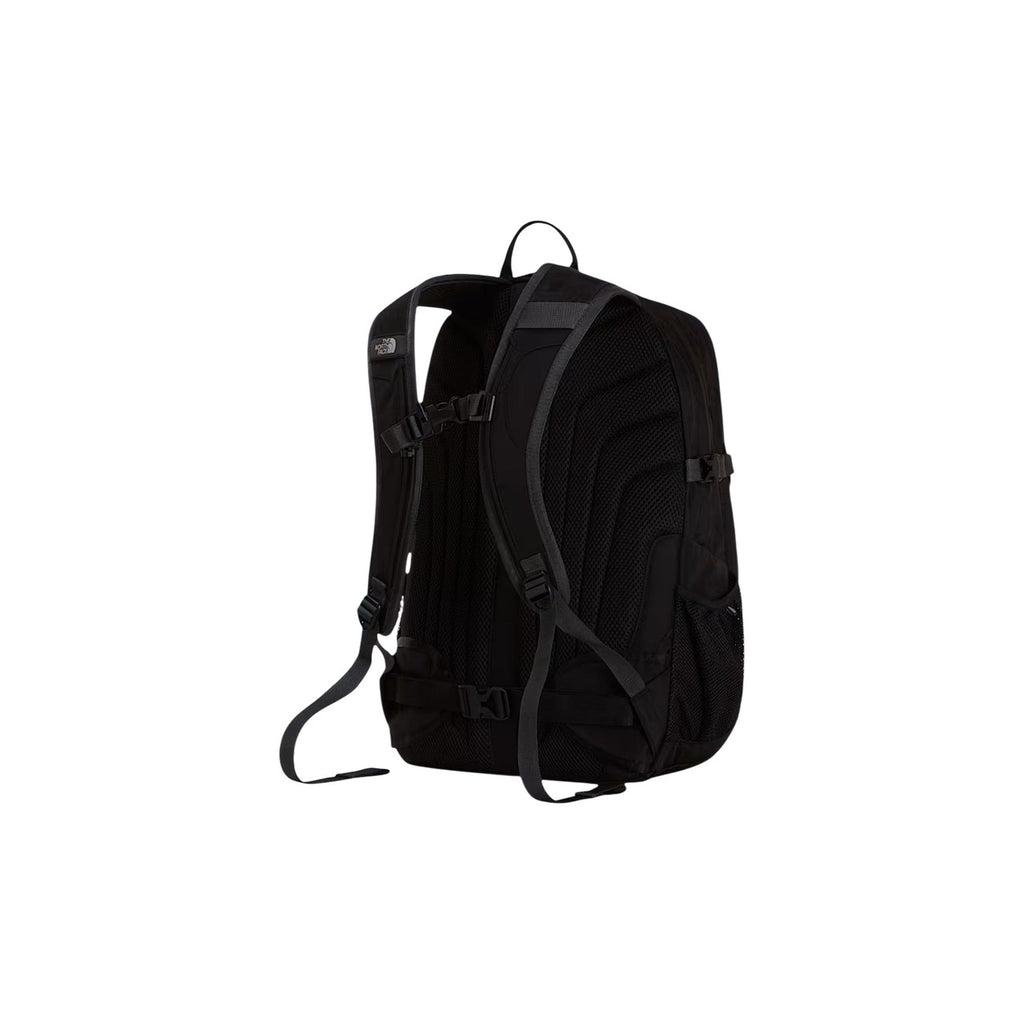 The North Face - The North Face Väska Man