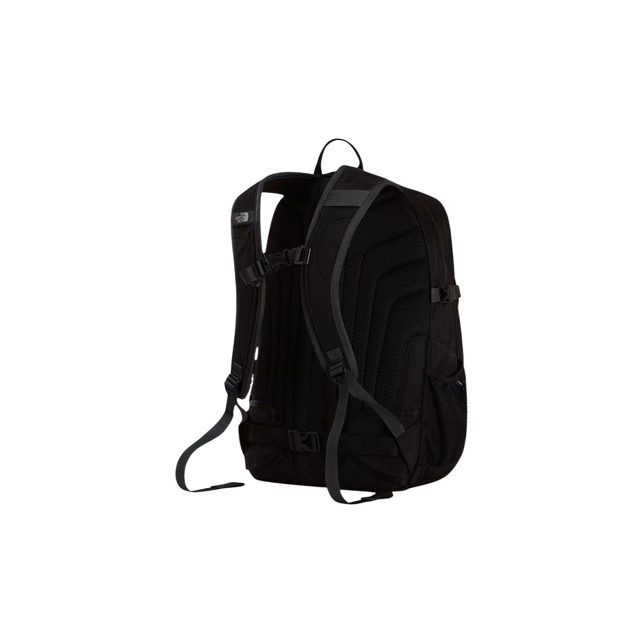 The North Face - The North Face Väska Man