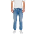 Replay - Replay Jeans Man