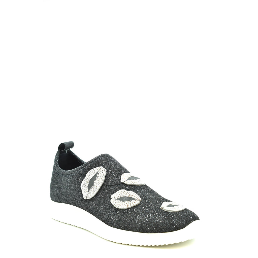 Giuseppe Zanotti - Giuseppe Zanotti  Kvinna Sneakers