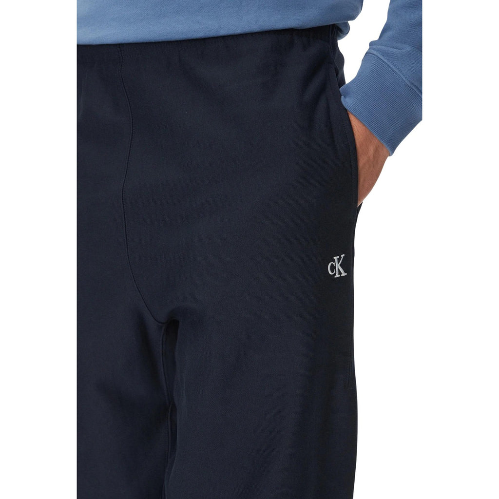 Calvin Klein Jeans - Calvin Klein Jeans Byxor Man