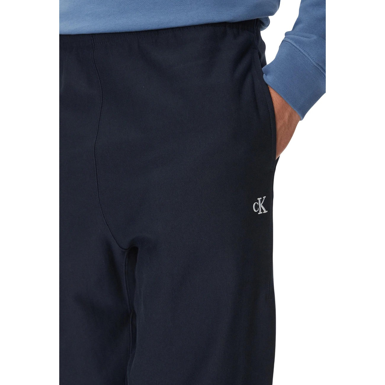 Calvin Klein Jeans - Calvin Klein Jeans Byxor Man