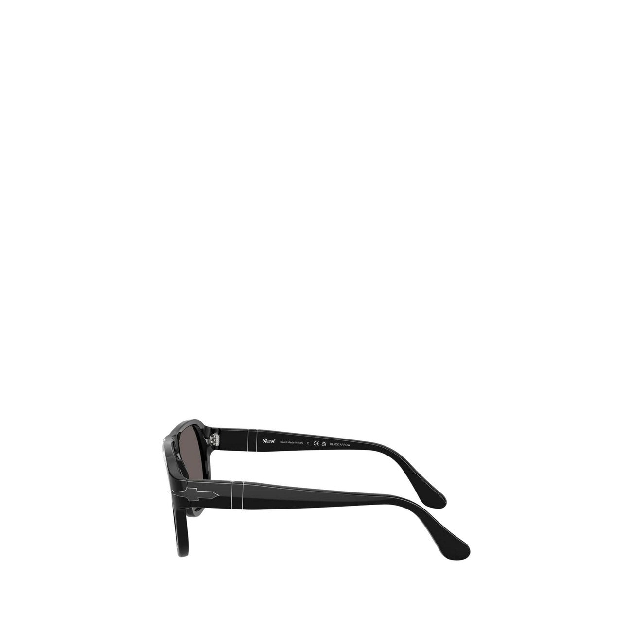 Persol - Persol Solglasögon Man