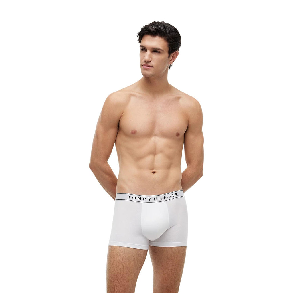 Tommy Hilfiger - Tommy Hilfiger Underkläder Man